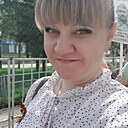 Евгения, 38 лет