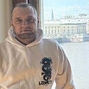 Сергей, 48 лет