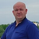 Денчик, 37 лет