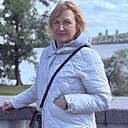 Марина, 53 года