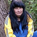 Диана, 53 года