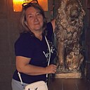 Елена, 51 год