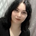 Виктория, 40 лет