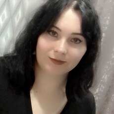 Фотография девушки Виктория, 41 год из г. Иркутск