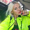 Анастасия, 38 лет