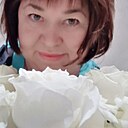 Нелля, 55 лет