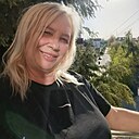 Анна, 54 года
