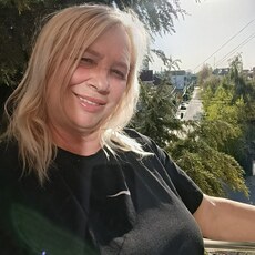 Фотография девушки Анна, 54 года из г. Одесса