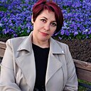 Наталья, 50 лет
