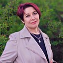 Наталья, 50 лет