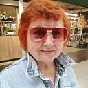 Валентина, 65 лет