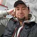 Александр, 43 года