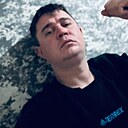 Царь, 33 года