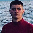 Дамир, 25 лет