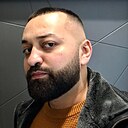 Имран, 29 лет