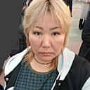 Екатерина, 40 лет