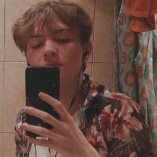 Фотография мужчины Денис, 26 лет из г. Жуковский