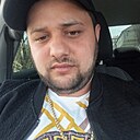 Руслан, 35 лет