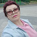 Наталья, 52 года