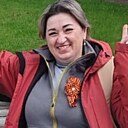 Надежда, 46 лет