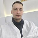 Алексей, 29 лет