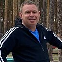 Александр, 42 года