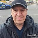 Фёдор, 54 года