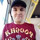 Евгений, 45 лет