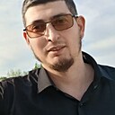 Он Самый, 39 лет