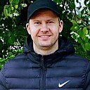 Иван, 41 год