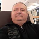 Ваня, 50 лет