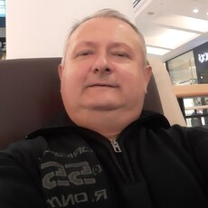 Фотография мужчины Ваня, 50 лет из г. Полтава