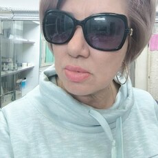 Фотография девушки Ольга, 58 лет из г. Астана