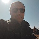 Руслан, 38 лет