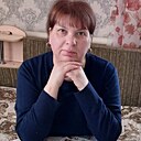 Марина, 41 год