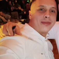 Фотография мужчины Стас, 37 лет из г. Тольятти