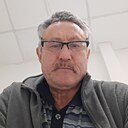 Grigoriy, 52 года