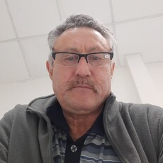 Фотография мужчины Grigoriy, 52 года из г. Хомутово