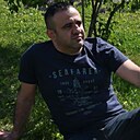 Неймат, 39 лет