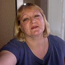 Марина, 56 лет