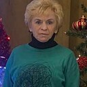 Алла, 59 лет