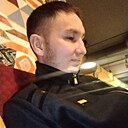 Дамир, 35 лет