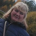 Нина, 52 года