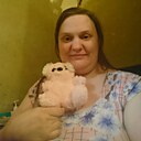 Юля, 41 год