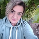 Не Важно, 46 лет