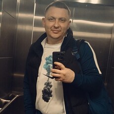 Фотография мужчины Евгений, 32 года из г. Волгоград