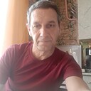 Иван, 56 лет