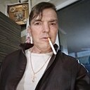 Андрей, 50 лет