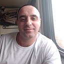 Стас, 34 года