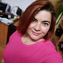 Марина, 41 год
